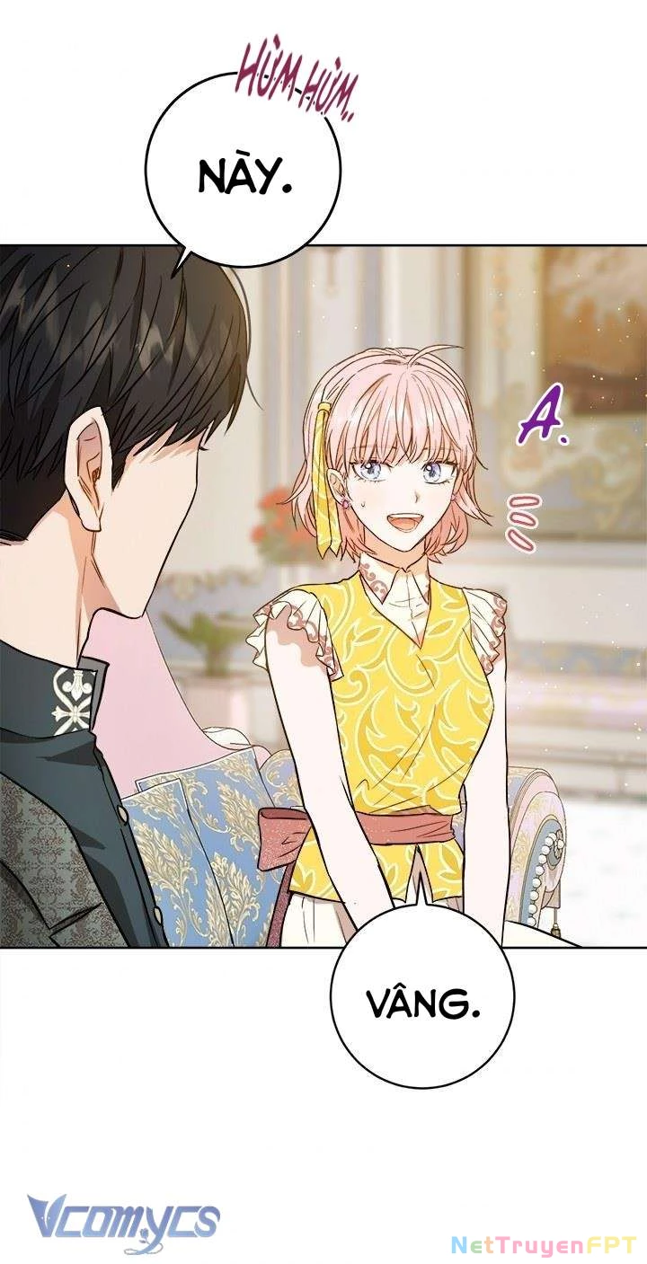 Cuộc Sống Mới Của Công Nương Chapter 40 - 57