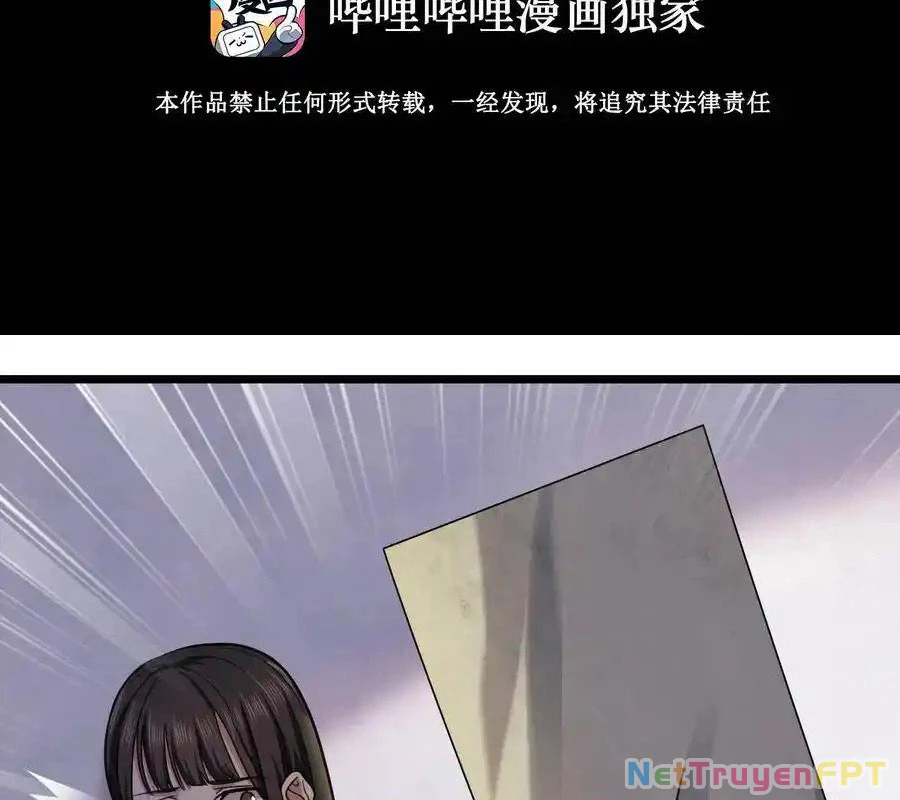 Thợ Cạo Hành Tà Chapter 13 - 4