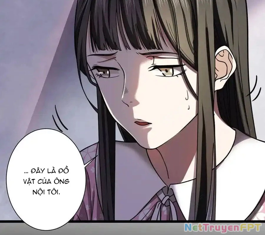 Thợ Cạo Hành Tà Chapter 13 - 7