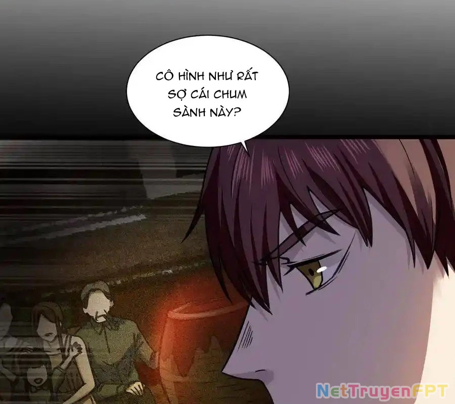 Thợ Cạo Hành Tà Chapter 13 - 8