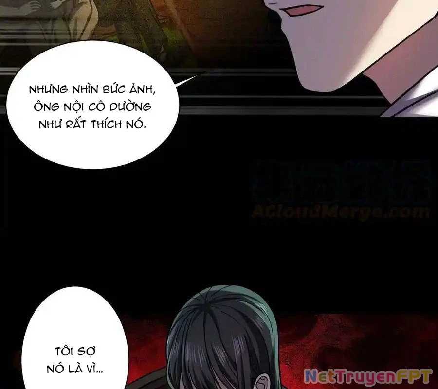 Thợ Cạo Hành Tà Chapter 13 - 9