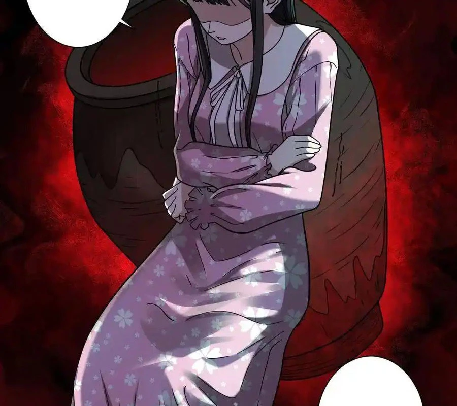 Thợ Cạo Hành Tà Chapter 13 - 10