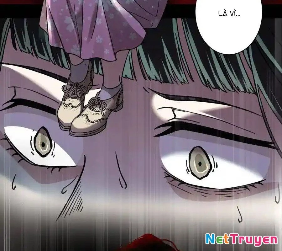Thợ Cạo Hành Tà Chapter 13 - 11