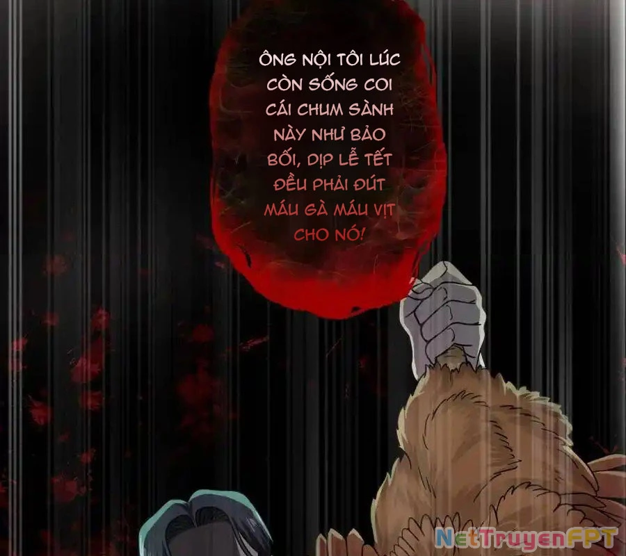 Thợ Cạo Hành Tà Chapter 13 - 12