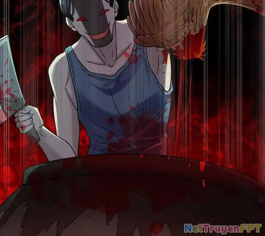 Thợ Cạo Hành Tà Chapter 13 - 13