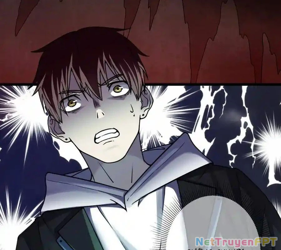 Thợ Cạo Hành Tà Chapter 13 - 14