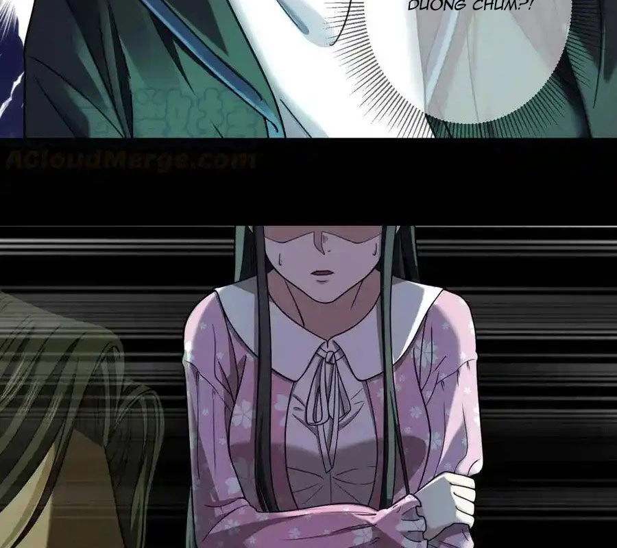 Thợ Cạo Hành Tà Chapter 13 - 15