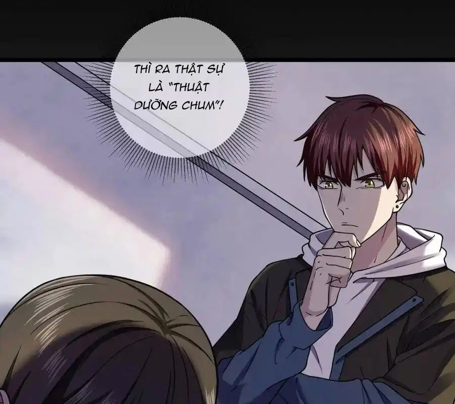 Thợ Cạo Hành Tà Chapter 13 - 17