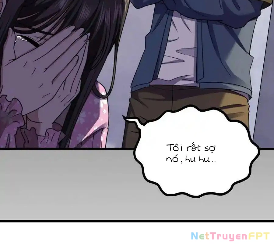 Thợ Cạo Hành Tà Chapter 13 - 18