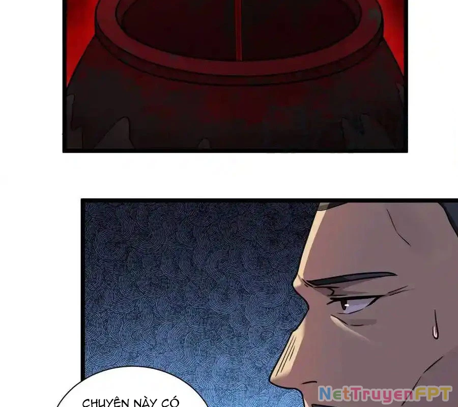 Thợ Cạo Hành Tà Chapter 13 - 22