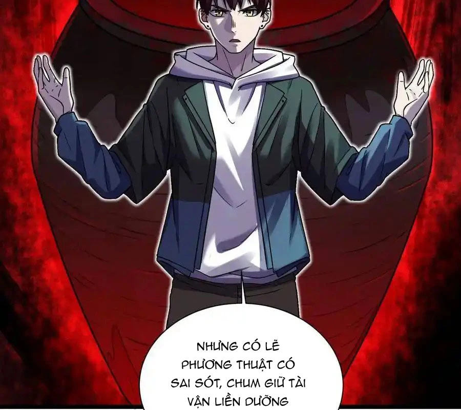 Thợ Cạo Hành Tà Chapter 13 - 24