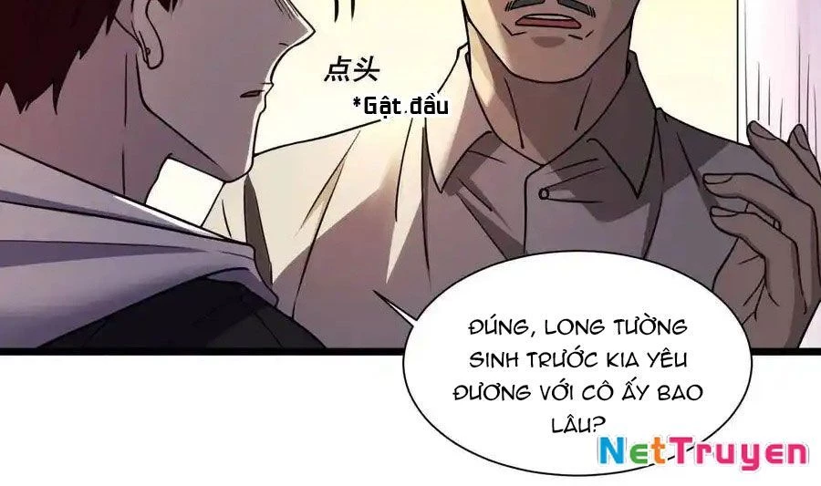 Thợ Cạo Hành Tà Chapter 13 - 26