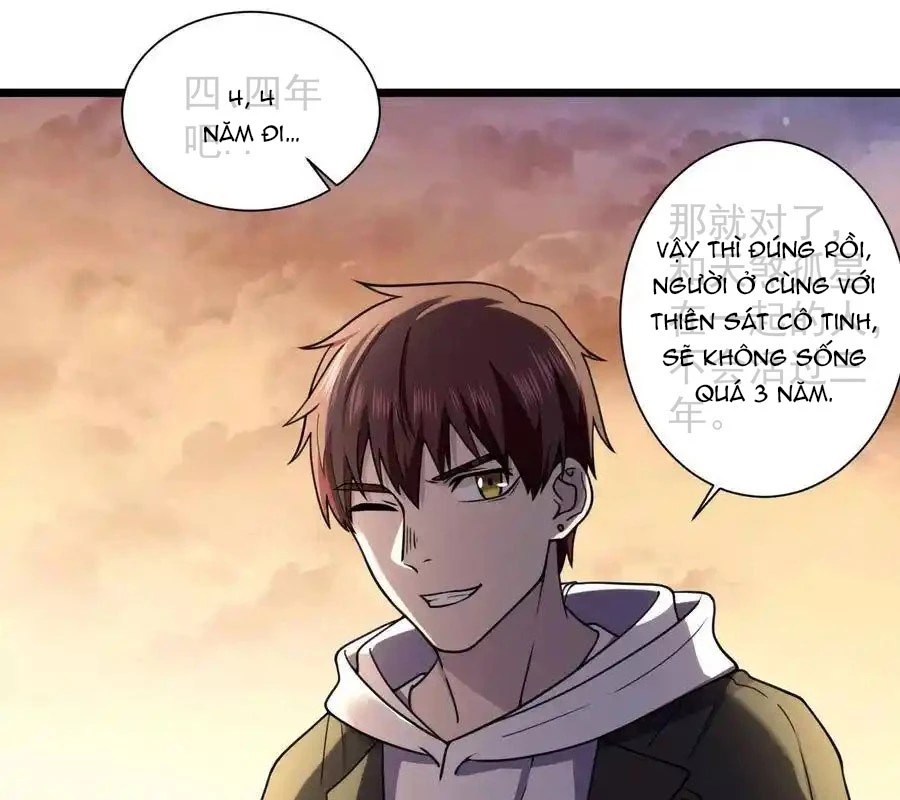 Thợ Cạo Hành Tà Chapter 13 - 27