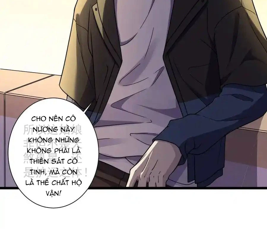 Thợ Cạo Hành Tà Chapter 13 - 28