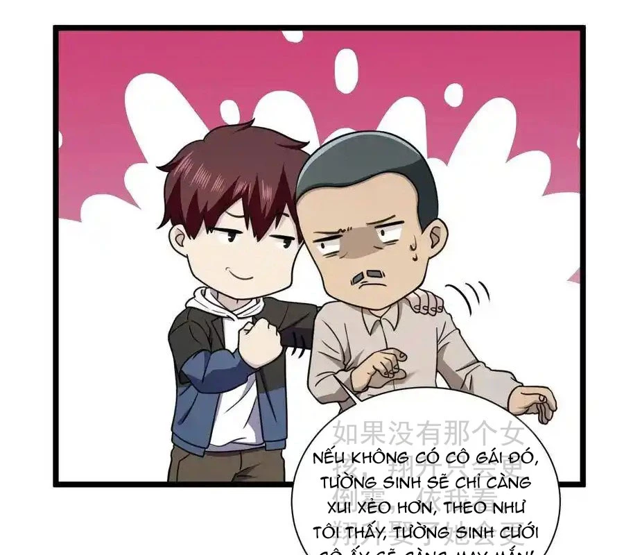 Thợ Cạo Hành Tà Chapter 13 - 29