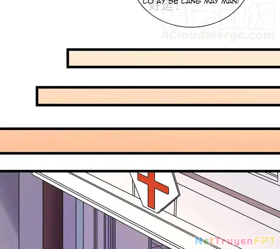 Thợ Cạo Hành Tà Chapter 13 - 30