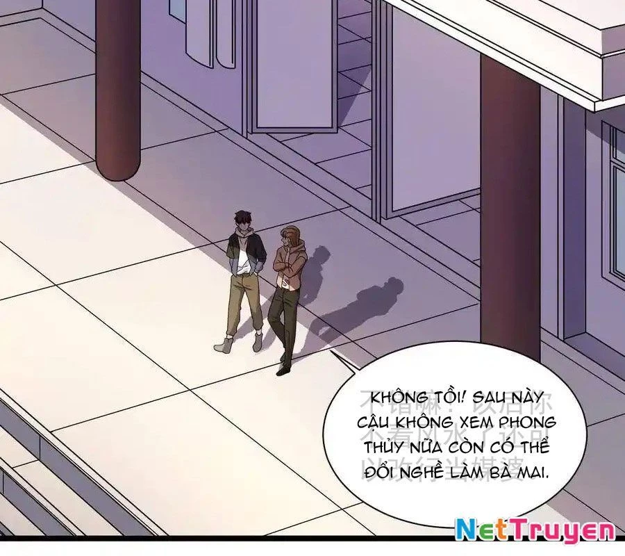 Thợ Cạo Hành Tà Chapter 13 - 31