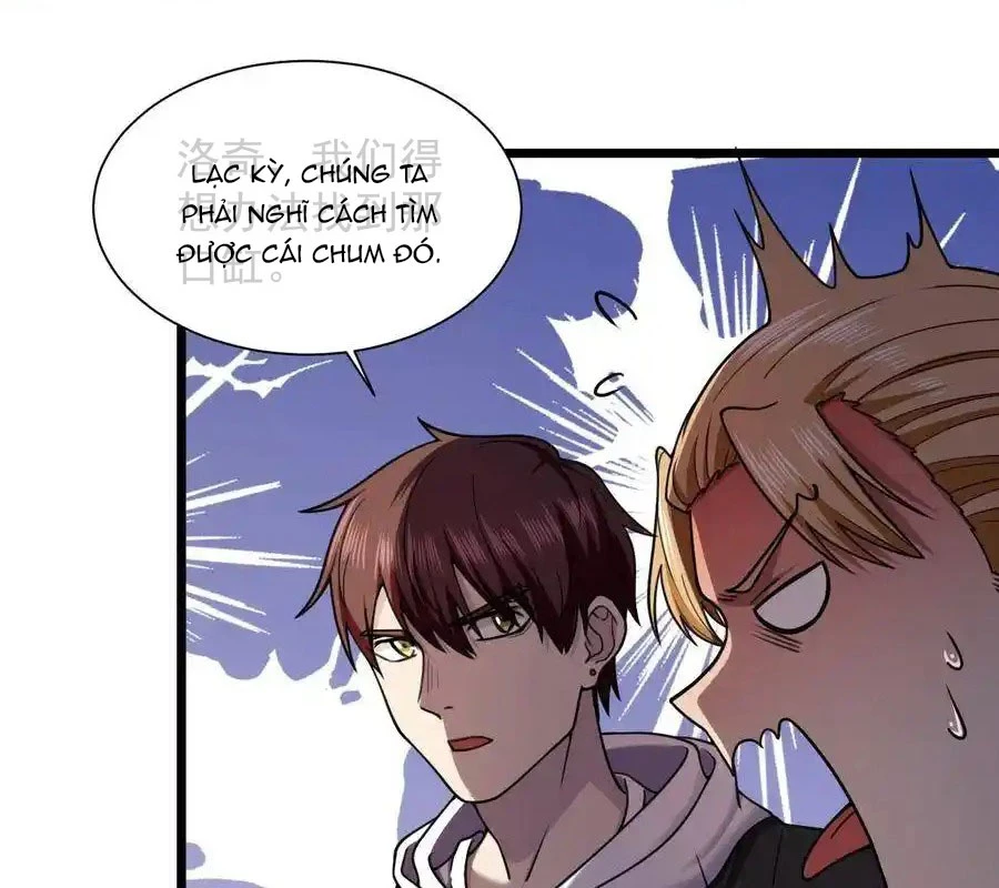 Thợ Cạo Hành Tà Chapter 13 - 32