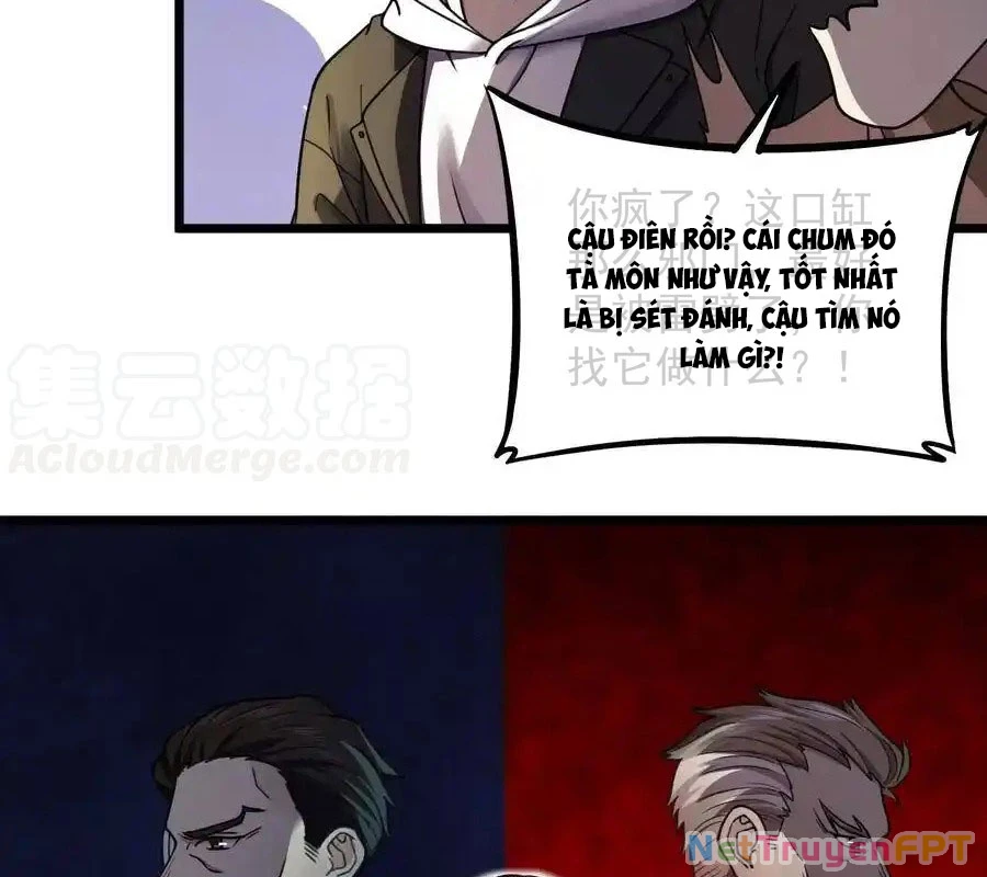 Thợ Cạo Hành Tà Chapter 13 - 33