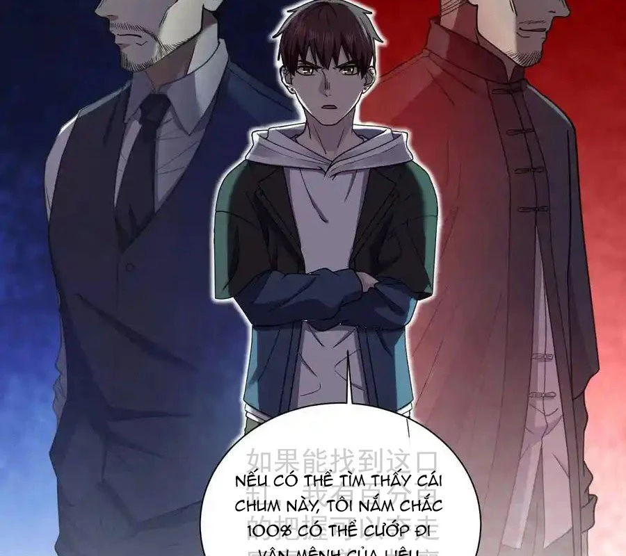 Thợ Cạo Hành Tà Chapter 13 - 34