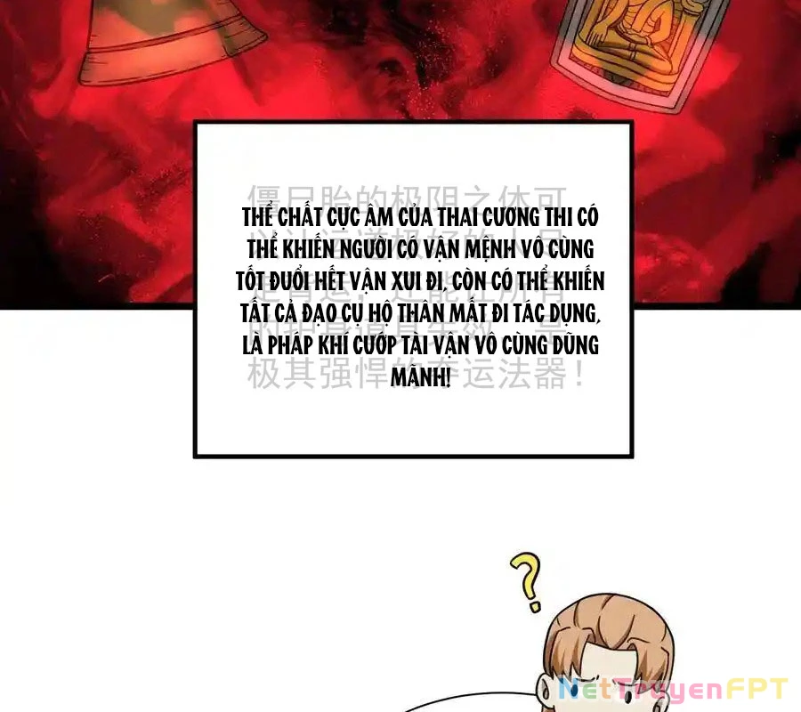 Thợ Cạo Hành Tà Chapter 13 - 38