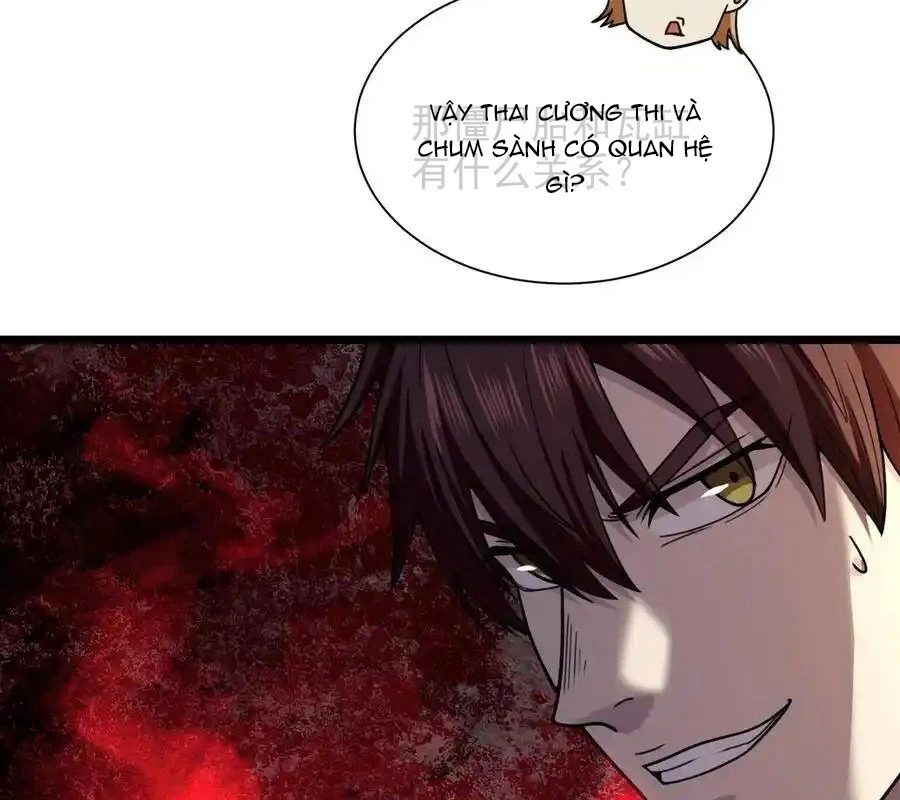 Thợ Cạo Hành Tà Chapter 13 - 39