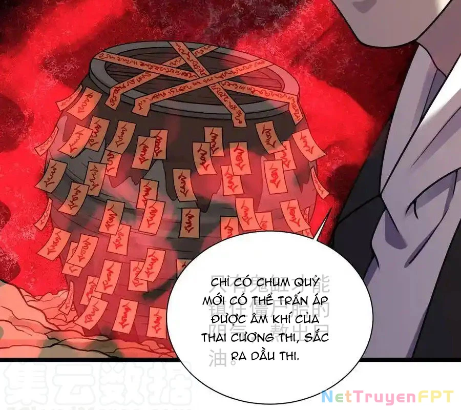 Thợ Cạo Hành Tà Chapter 13 - 40