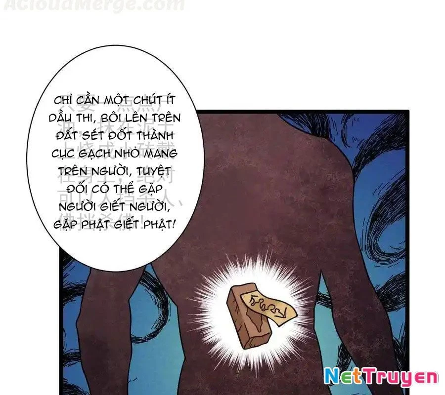 Thợ Cạo Hành Tà Chapter 13 - 41