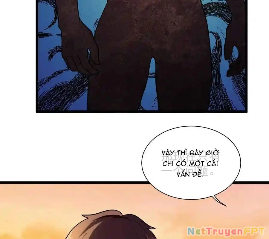 Thợ Cạo Hành Tà Chapter 13 - 42