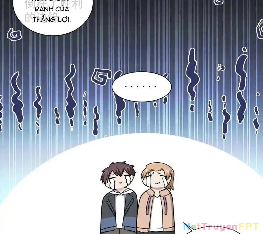 Thợ Cạo Hành Tà Chapter 13 - 45