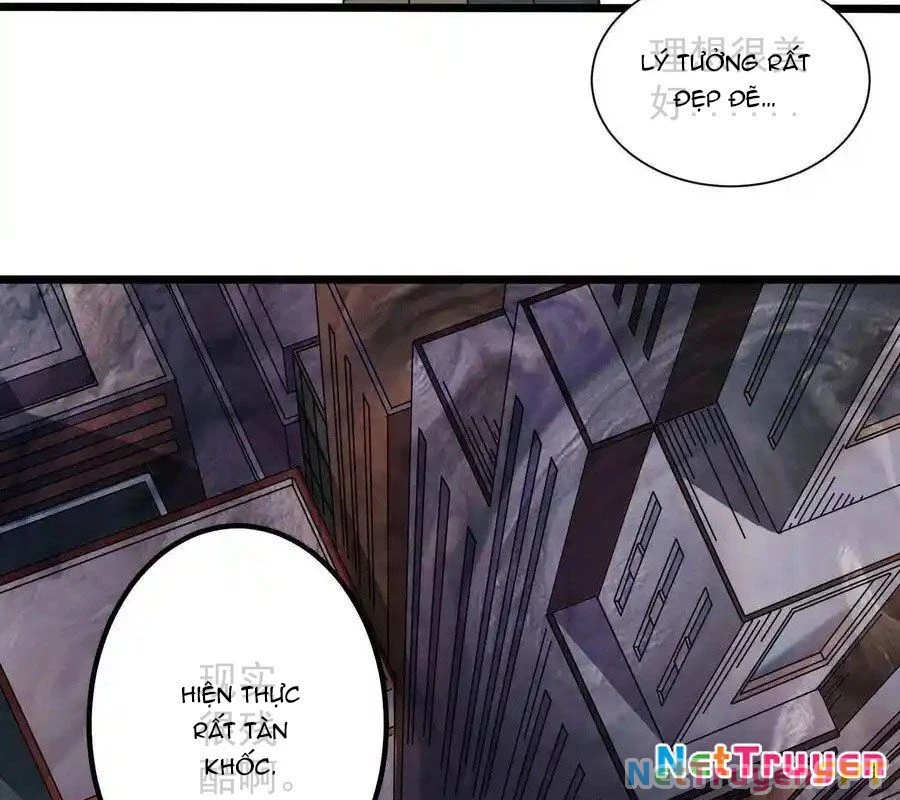 Thợ Cạo Hành Tà Chapter 13 - 46