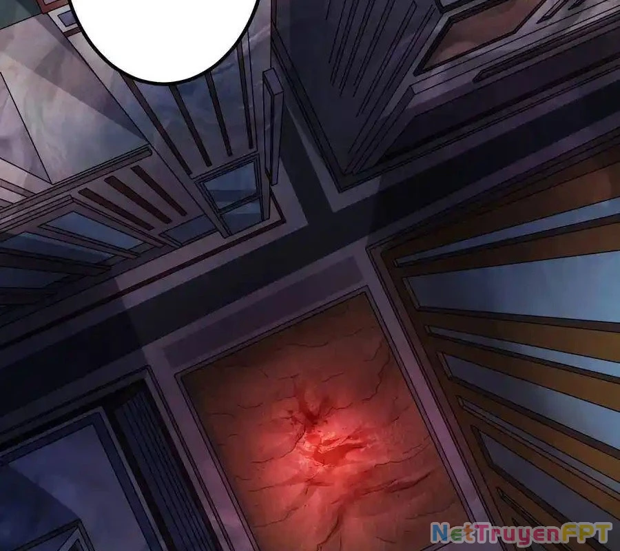 Thợ Cạo Hành Tà Chapter 13 - 47