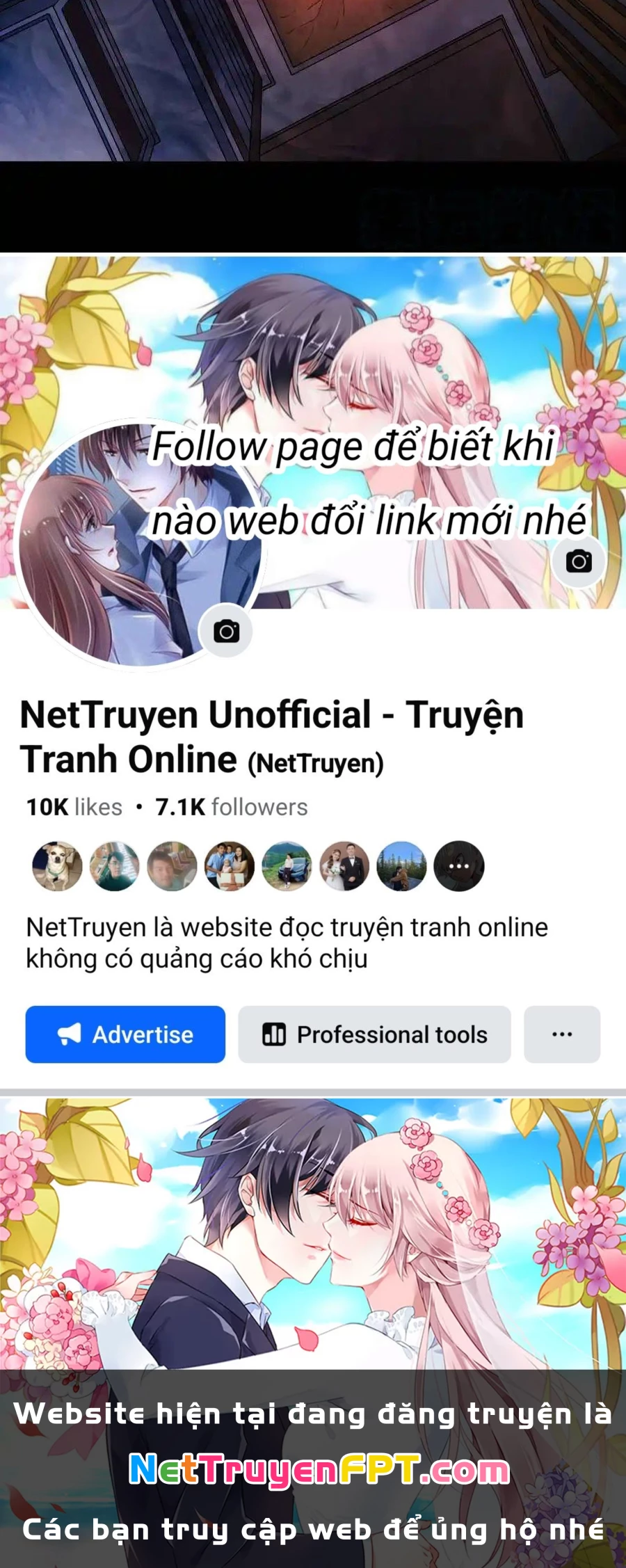 Thợ Cạo Hành Tà Chapter 13 - 48