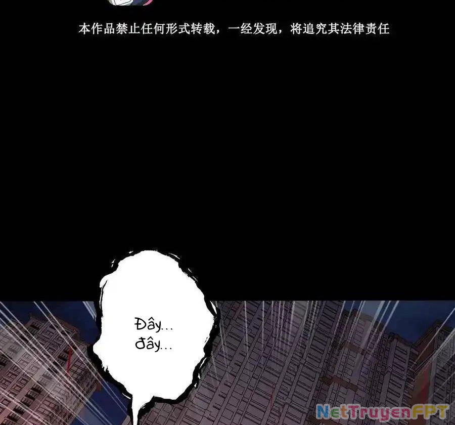 Thợ Cạo Hành Tà Chapter 21 - 4