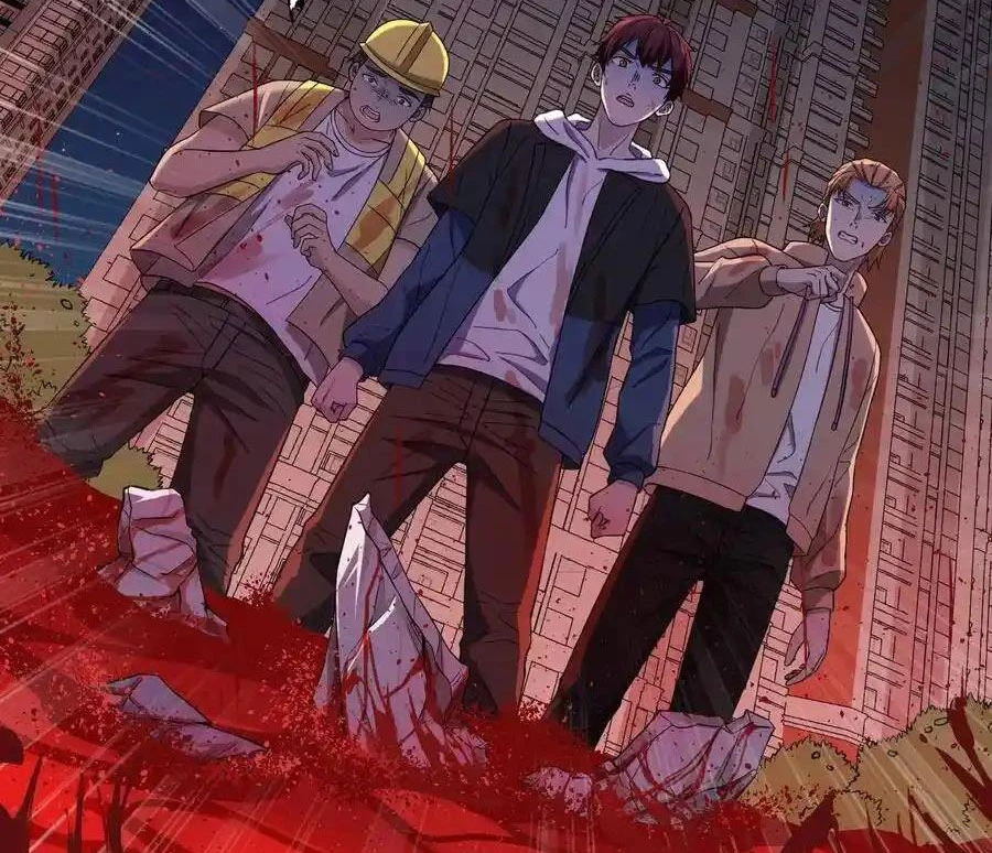 Thợ Cạo Hành Tà Chapter 21 - 5