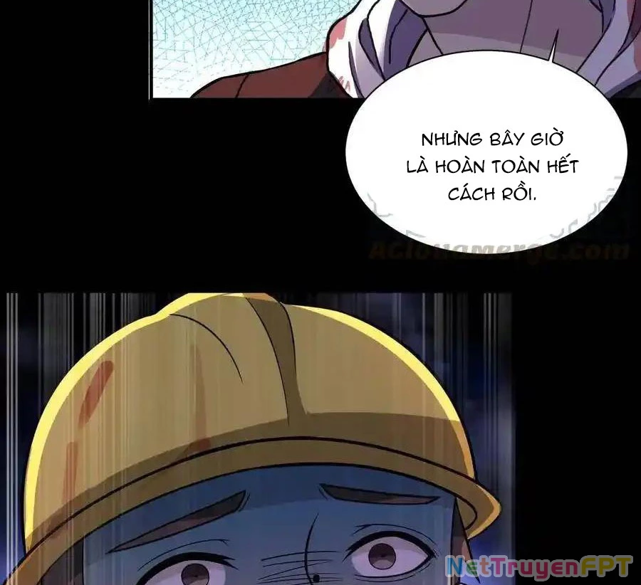 Thợ Cạo Hành Tà Chapter 21 - 9