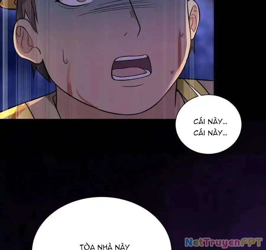 Thợ Cạo Hành Tà Chapter 21 - 10