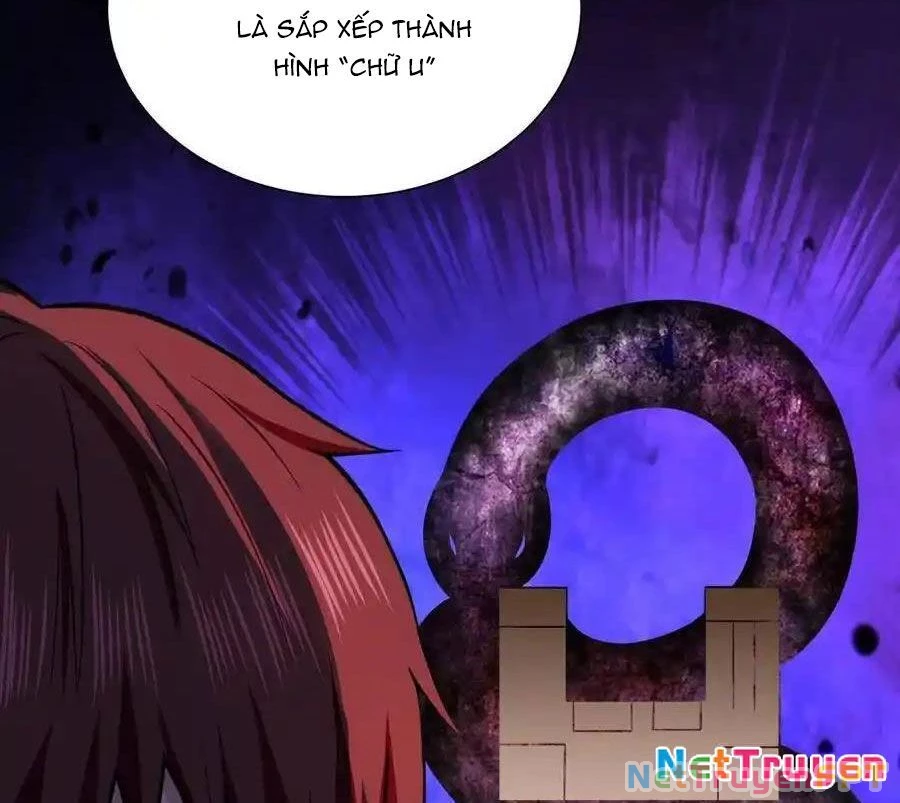 Thợ Cạo Hành Tà Chapter 21 - 11