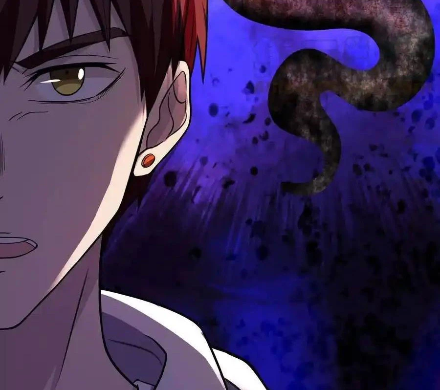 Thợ Cạo Hành Tà Chapter 21 - 12