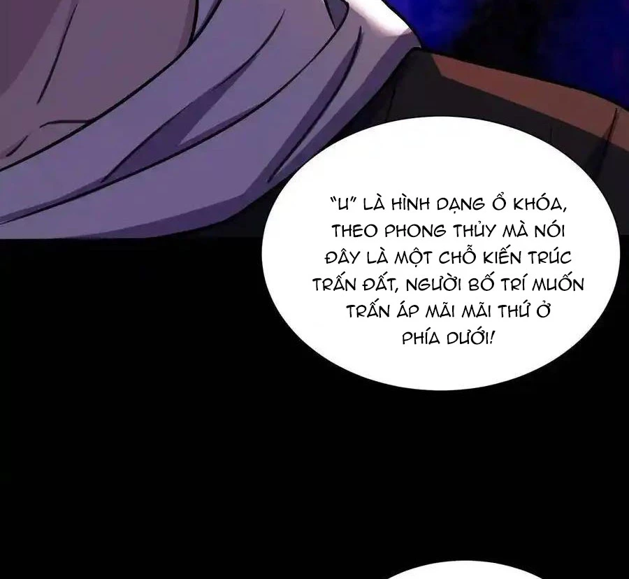 Thợ Cạo Hành Tà Chapter 21 - 13