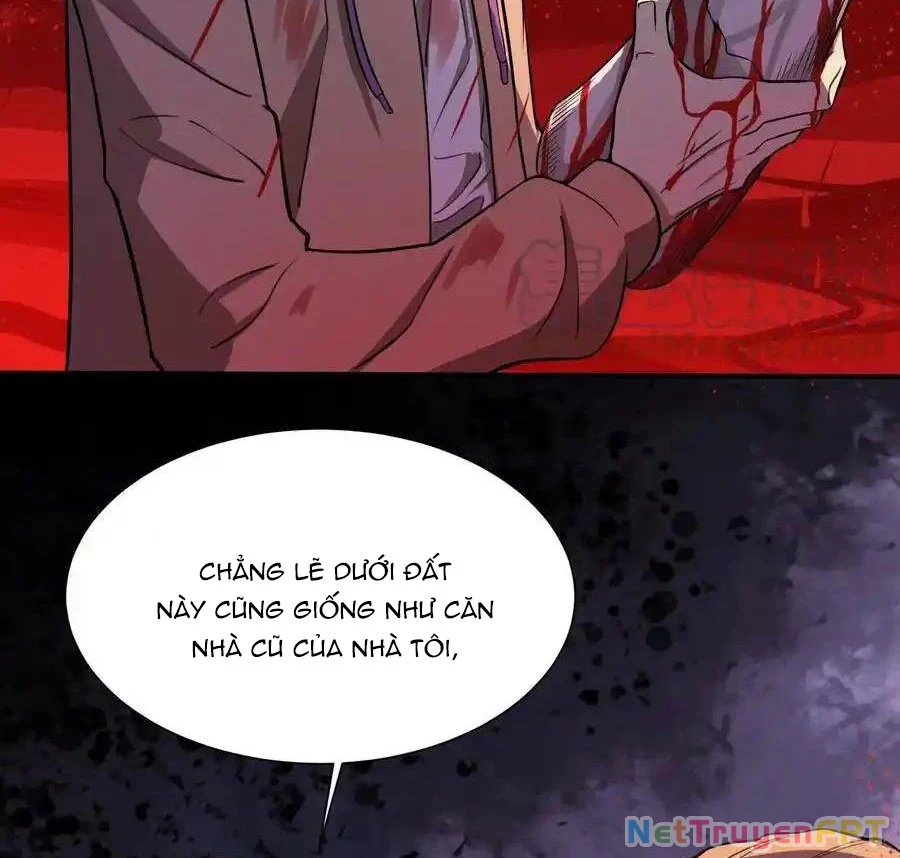 Thợ Cạo Hành Tà Chapter 21 - 15