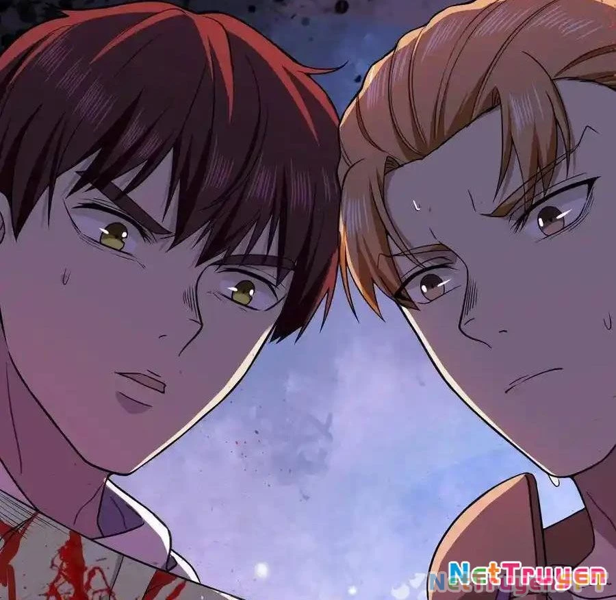 Thợ Cạo Hành Tà Chapter 21 - 16