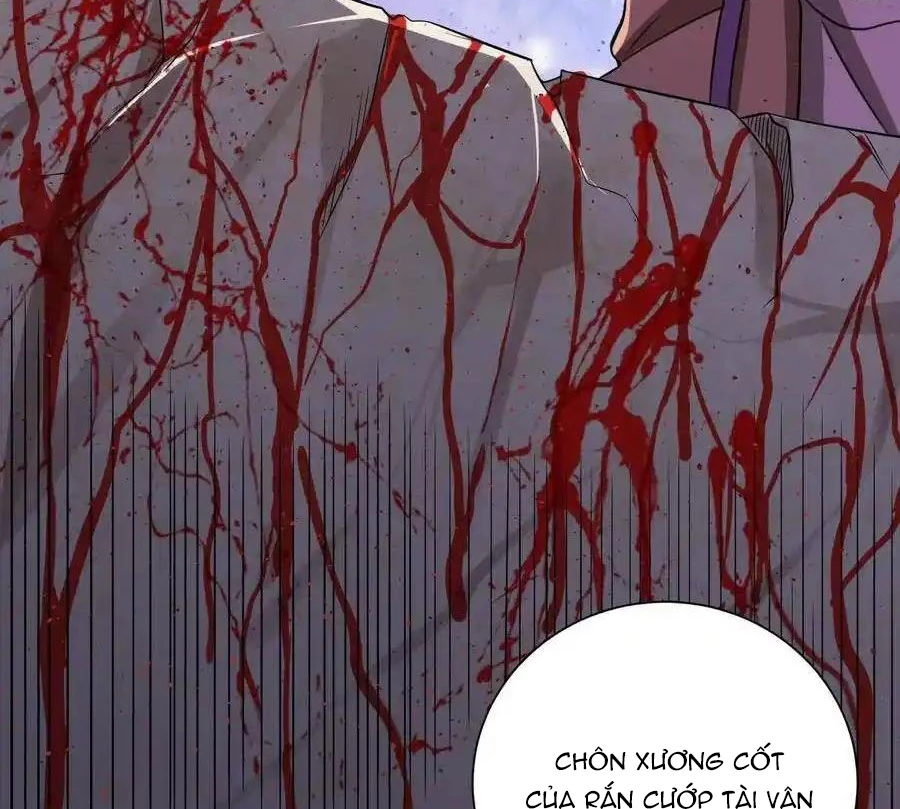 Thợ Cạo Hành Tà Chapter 21 - 17