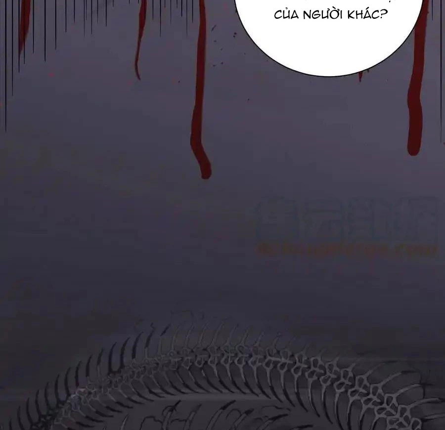 Thợ Cạo Hành Tà Chapter 21 - 18