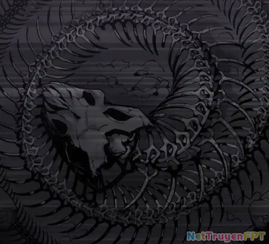 Thợ Cạo Hành Tà Chapter 21 - 19