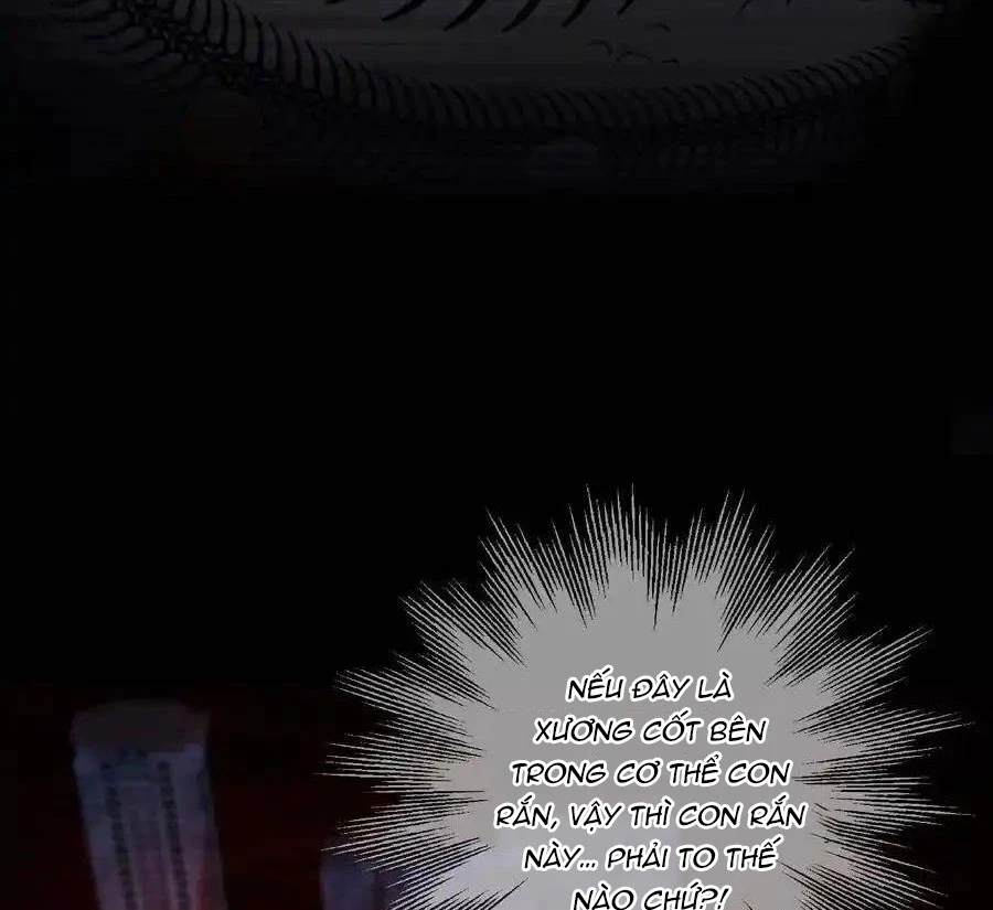 Thợ Cạo Hành Tà Chapter 21 - 20