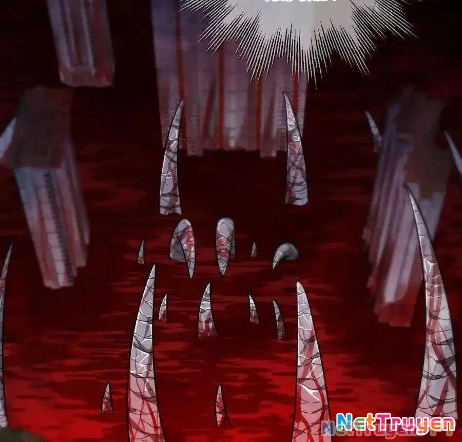 Thợ Cạo Hành Tà Chapter 21 - 21