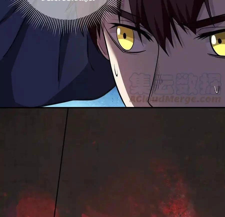 Thợ Cạo Hành Tà Chapter 21 - 27