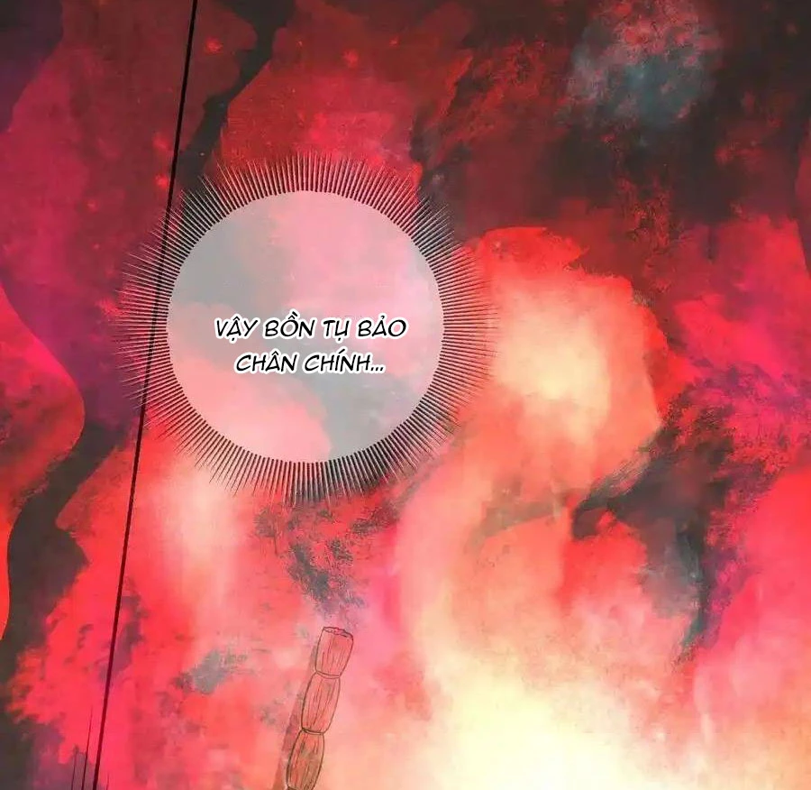 Thợ Cạo Hành Tà Chapter 21 - 28