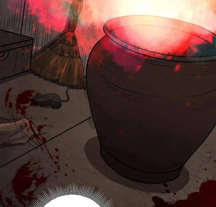 Thợ Cạo Hành Tà Chapter 21 - 29